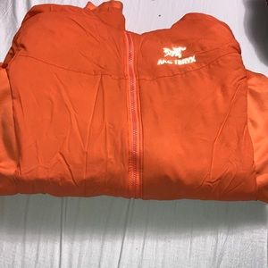 Arc’terxy Jacket